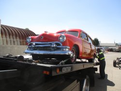 140904 51 Ford Woody Wagon (18).JPG